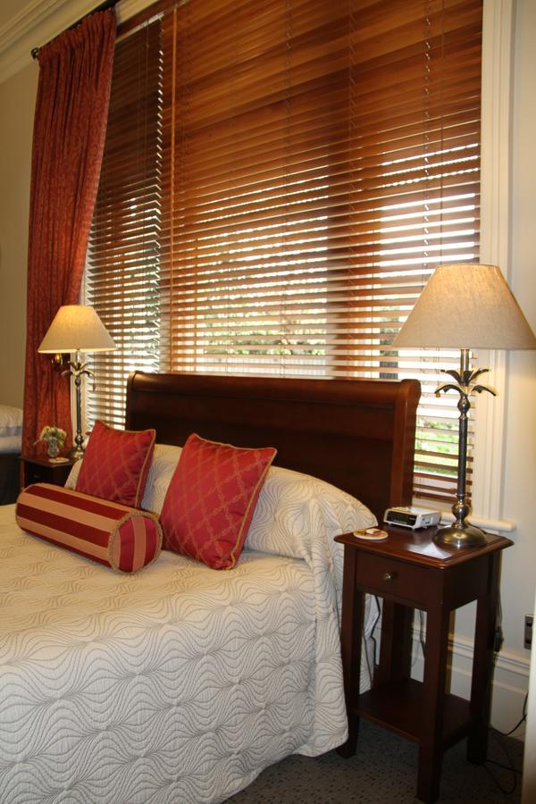 Merivale Manor Christchurch Esterno foto